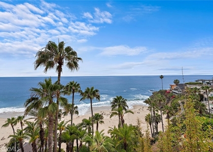 31925 S Coast Highway - Photo 1