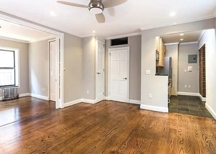 West 102nd Street - Photo 1