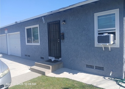 8507 Fontana Street - Photo 1