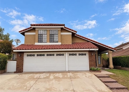 6446 Via Del Rancho - Photo 1