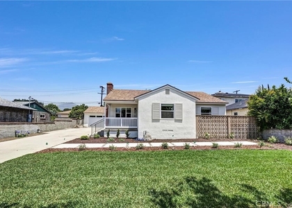 905 Arwin Street - Photo 1