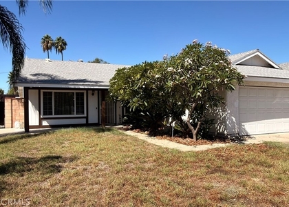 8394 Comet Street - Photo 1