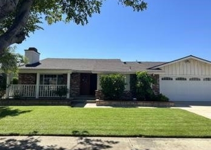 7968 Sauterne Drive - Photo 1