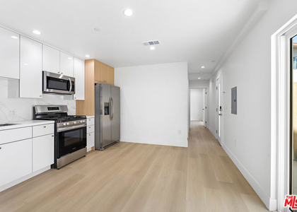 10965 Calvert - Photo 1