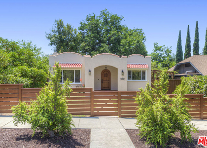 1330 Las Flores Drive - Photo 1
