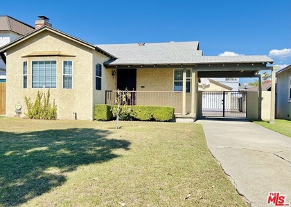3129 Norwich Avenue - Photo 1