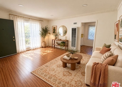 4919 Beverly Boulevard - Photo 1