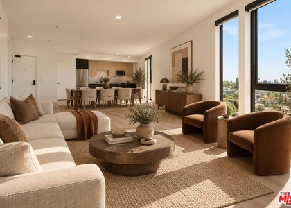 3004 Sunset Boulevard - Photo 1