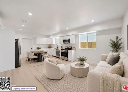 5655 Case Avenue - Photo 1