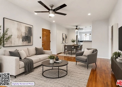 5335 Vantage Avenue - Photo 1