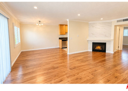 15141 Burbank Boulevard - Photo 1