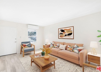 7020 Glasgow Avenue - Photo 1