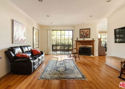 10336 Almayo Avenue - Photo 1