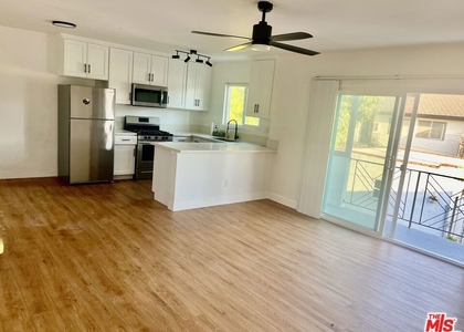 3824 Keystone Avenue - Photo 1