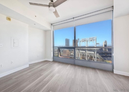 253 10th Ave - Photo 1