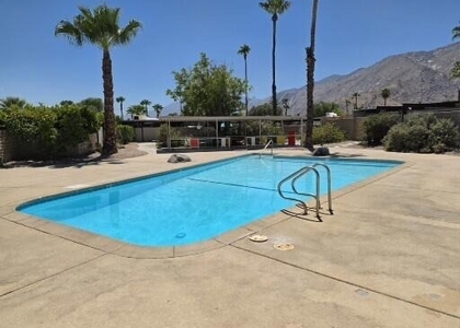730 E Vista Chino - Photo 1