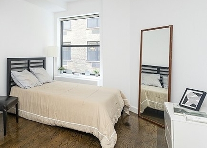 West 90th Street By Broadway - Photo 1