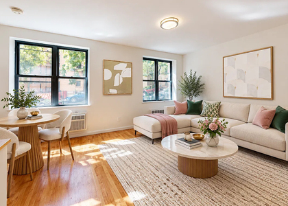 East 65th Street - Photo 1