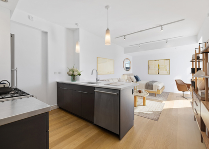 60 Water Street - Photo 1