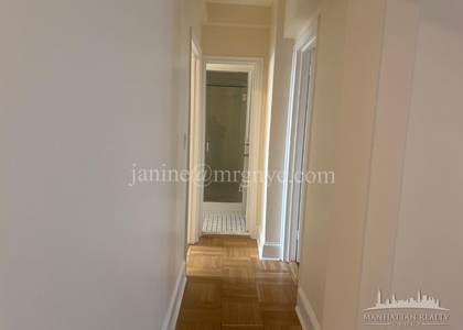 E 56th St - Photo 1