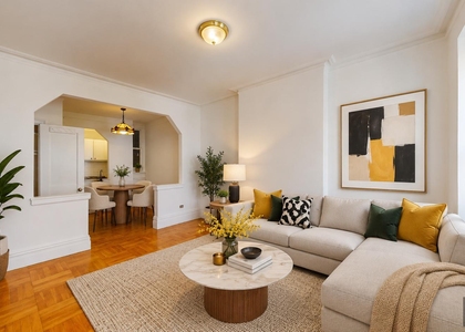 East 85th Street - Photo 1