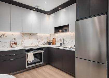 229 Wythe Ave 11249 - Photo 1