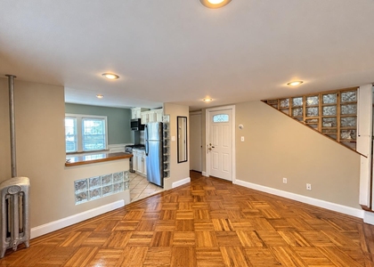 7046 57th Road - Photo 1