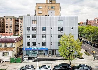3147 137th Street - Photo 1