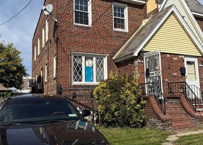 205-25 113th Avenue - Photo 1