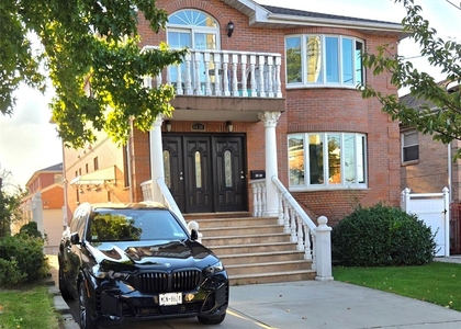 6430 231st Street - Photo 1