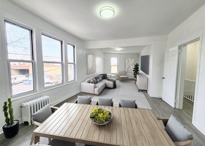 60-22 Flushing Avenue - Photo 1