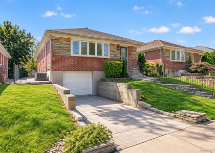 26240 60th Road - Photo 1