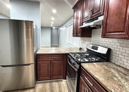 9714 130th Street - Photo 1