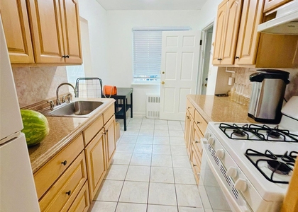 79-10 150th Street - Photo 1