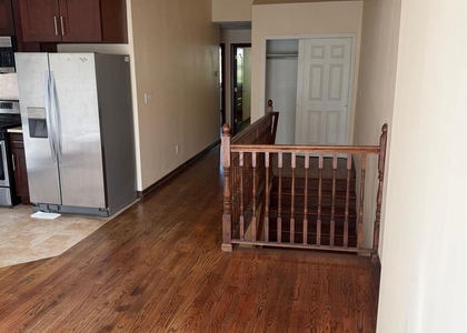 17515 74th Avenue - Photo 1