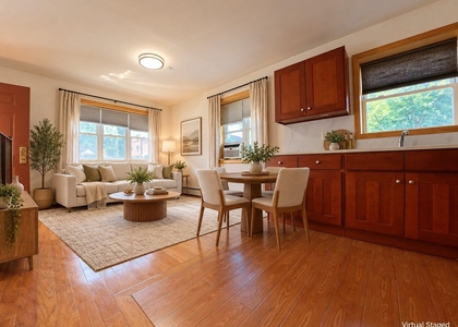 220-03 64th Avenue - Photo 1
