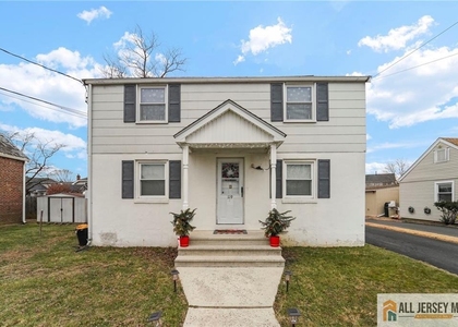 119 Chinnick Avenue - Photo 1