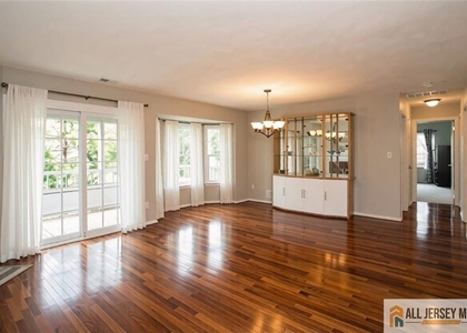 1207 Woodhaven Drive - Photo 1