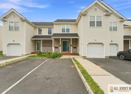 26 E Burgess Drive - Photo 1