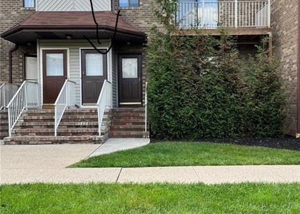 4212 Birchwood Court - Photo 1