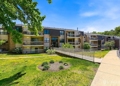 324 Sharon Garden Court - Photo 1