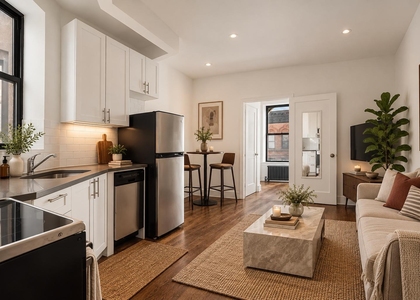 59 E 7th Street - Photo 1