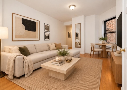 234 E 50th Street - Photo 1