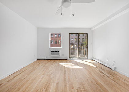 125 Bergen Street - Photo 1