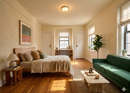 37-56 80th Street - Photo 1