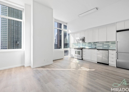 80 Dekalb Avenue - Photo 1