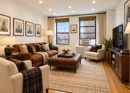 280 Riverside Drive - Photo 1