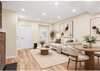 135 W 95th Street - Photo 1