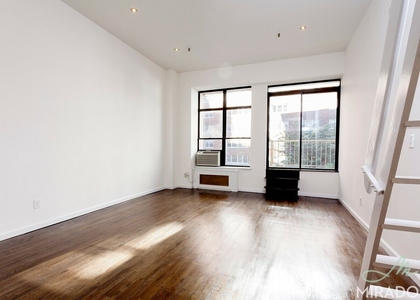 127 4th Avenue - Photo 1