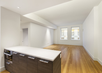 101 Leonard Street - Photo 1